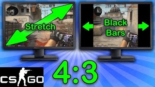 HOW TO TRADE SKINS IN CSGO  BASIC TRADING TUTORIAL [upl. by Ahsaercal369]