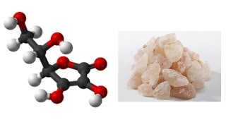 Organische und Anorganische Chemie [upl. by Aicilyhp554]