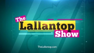 The Lallantop Show  16 July 2018  Episode 1 [upl. by Dorelia]