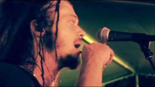 SOJA Live Performance [upl. by Lesoj]