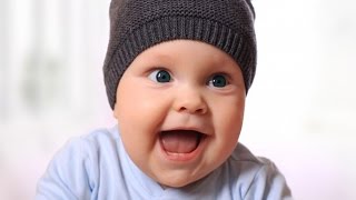 Popular Baby Names That Will Sound Ridiculous In 10 Years [upl. by Hiamerej845]