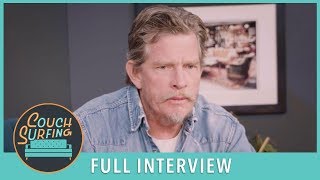 Thomas Haden Church On The Best Moments Of His Entire Career  PeopleTV  Entertainment Weekly [upl. by Fulvia]