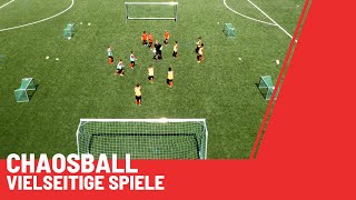 Siegerehrung vom Weltmeisterschaftsspiel 2014 Deutschland  Argentinien [upl. by Nosila]