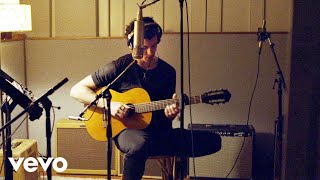 Shawn Mendes  Can’t Imagine Official Music Video [upl. by Dickerson]