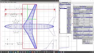 2020 VSP WS Basic Modeling Demo [upl. by Wohlert453]