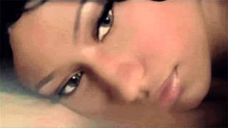 Nicki Minaj  Marilyn Monroe Official Music Video [upl. by Aehsel212]