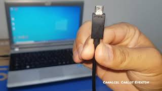 Como assistir TV no desktop ou Notebook [upl. by Fletch]