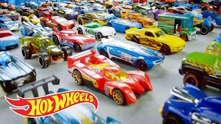 New Hot Wheels Cars Available Now  HotWheels [upl. by Hawken499]