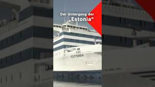 Explore Estonia A Travelers Guide to Hidden Gems [upl. by Enelhtac866]