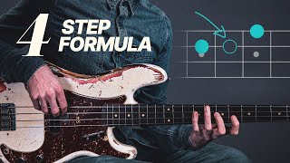 Learn Your First JAZZ Tune  4 LEVELS [upl. by Oijimer]