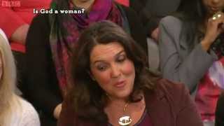 Bettany Hughes on the eight days I Eight Days That Made Rome  27th October  Channel 5 [upl. by Neahs]