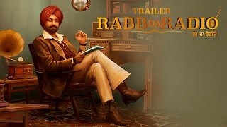 Tarsem Jassar Movie Trailers and Scenes [upl. by Adley]