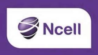 Ncell Customer Care Center [upl. by Jemine]