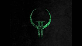 Quake 2 Soundtrack  Sonic Mayhem  Rage [upl. by Eicnan244]