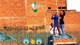 kabootar bazi tournament 2021  kabootar bazi in pakistan  faisalabad pigeon [upl. by Atinaj]