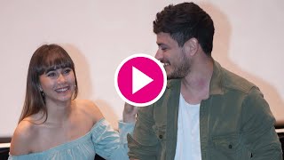 Aitana y Cepeda sale a la luz un nuevo testimonio de su pasado romance [upl. by Wiseman146]