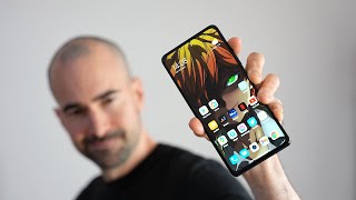 Xiaomi Redmi Note 10 Pro Review  Poco X3 Killer [upl. by Eylrac682]