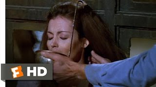 Westworld 1010 Movie CLIP  Damsel In Distress 1973 HD [upl. by Little697]