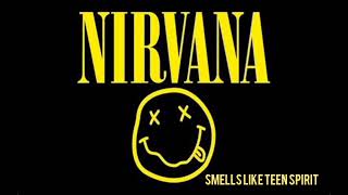 Nirvana Greatest Hits [upl. by Alethea]