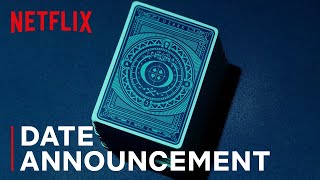 Ozark Season 1  Netflix Official Trailer HD  Cinetext® [upl. by Antonetta287]