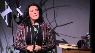 Bettany Hughes  The Odyssey – Odysseus’ Journey and His Women [upl. by Dyolf511]