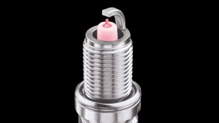 Spark Plug Heat Ranges  NGK Spark Plugs  Tech [upl. by Atla]