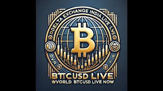 BITCOIN GVN WORLD FIN [upl. by Abdella]