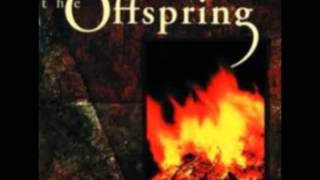 The Offspring Ignition Full Album [upl. by Tocs]