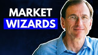 Jack Schwager  Trading Lessons from Market Wizards [upl. by Reneta]