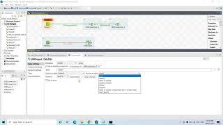 Deployment with Talend Open Studio amp Schedule Talend jobs from Scratch [upl. by Philpot]