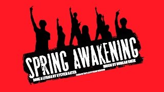 Spring Awakening  Rice University [upl. by Lasser]