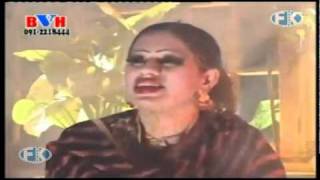 SONG 4OH QARARA RASHARABIA TABASSUMNEW PASHTO ALBUM BROTHERS LOVERS GIFT 1mp4 [upl. by Eldoria]