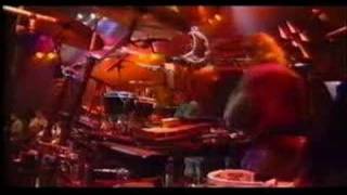 The Rippingtons  Tourist in Paradise Live [upl. by Ruttger]