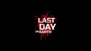 Last Day on Earth  Survivors trailer [upl. by Drofliw797]