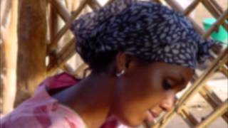 Eritrean song by yehdego gebremedhin SALEMA [upl. by Gualterio670]