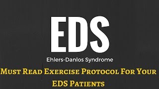 Gastrointestinal Complications in vascular EhlersDanlos Syndrome vEDS [upl. by Akahs]