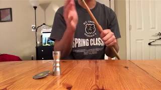 How to shape and maintain your cue tip [upl. by Tolmach737]