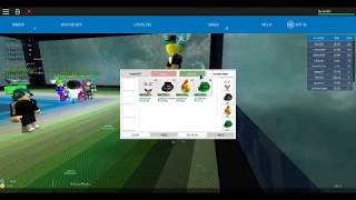 ROBLOX with FamedChris [upl. by Cristiona]