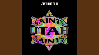 Something Good 051 Mix [upl. by Warren]