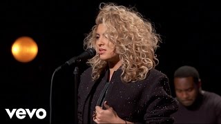 Tori Kelly  Nobody Love  Vevo dscvr Live [upl. by Ingeborg]