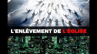 Lenlèvement de léglise  Meilleur film [upl. by Vail669]