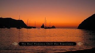 Ibiza Sunset Full Album  The Best Mediterranean Chill Out Session [upl. by Arag]