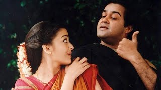 Narumugaye Narumugaye Ni Oru Iruvar Song WhatsApp Status  Mohanlal  Aishwarya Rai  JKN [upl. by Eyllek]