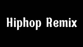 Hiphop Remix [upl. by Orten]