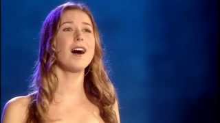 Scarborough Fair  Celtic Woman  Sub Castellano [upl. by Helban]