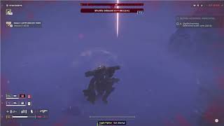 Helldivers 2 schizophrenia update [upl. by Henriette412]