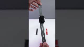 The Best Apple Watch Bands [upl. by Mitzie]