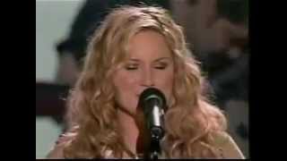 SugarlandBaby Girl Live [upl. by Reni]