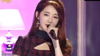 HOT Comeback Stage DAVICHI  Letter 다비치  편지 DAVICHI CODE Title Show Music core 20131116 [upl. by Dyrraj]