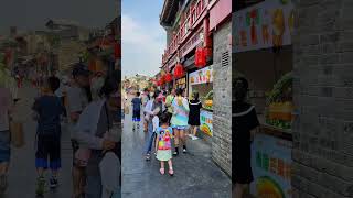 Best Places to Visit in Beijing  Unlock Top Beijing Tourist Attractions [upl. by Alyal]